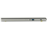 Acer Aspire Vero i5-1235U/16GB/512/Win11 Evo Szary - 1143799 - zdjęcie 8